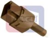 RENAU 25320JY00A Brake Light Switch